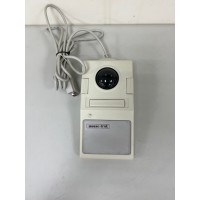 ITAC GPNB-5XX9P 9 Pin Industrial Desktop Trackball...